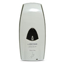 CLARIO TOUCH FREE DISP FOAM./WHITE