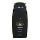CLARIO TOUCH FREE DISP. FOAM /BLACK