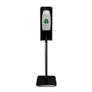 CLARIO FLOOR STAND