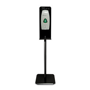CLARIO FLOOR STAND