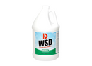 165500 BIG D - DÉSODORISANT HYDROSOLUBLE HERBAL 4L