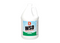 165500 BIG D - DÉSODORISANT HYDROSOLUBLE HERBAL 4L