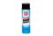 BIG D - AEROSOL DEODORANT (MOUNTAIN AIR) 15 OZ