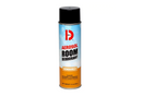 351 BIG D - DÉSODORISANT EN AEROSOL (ECLAT DE SOLEIL) 15 OZ