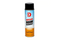 BIG D - AEROSOL DEODORANT SUNBURST 15 OZ