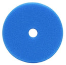TAMPON EN MOUSSE BLEU H&L HEAVY CUT  6''