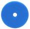 TAMPON EN MOUSSE BLEU H&L HEAVY CUT  6''