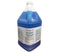 VITTAL XP DISINFECTANT SANITIZER VIRUCIDAL 4L