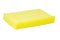 CHIX TASK BRAND DUST CLOTH YELLOW 2X50/CS  (CH911)