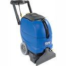 EX40-16ST SELF CONTAINED 9GALLON CARPET EXTRACTOR