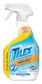 TILEX DETACHANT MOISISSURE  946 ML