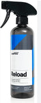 CARPRO RELOAD 500ML