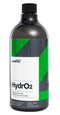 CARPRO HYDRO2 CONC. 1L