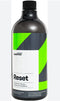 CARPRO RESET 1L