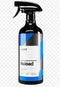 CARPRO RELOAD 1L
