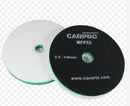 CARPRO CUTTING PAD MICROFIBER 5''