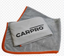 CARPRO DHYDRATE DRY TOWEL