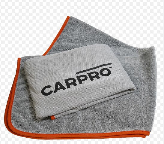 CARPRO DHYDRATE DRY TOWEL