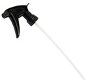 CARPRO BLACK TRIGGER SPRAYER