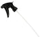 CARPRO BLACK TRIGGER SPRAYER