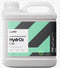CARPRO HYDRO 2 LITE  4L