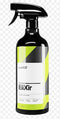 CARPRO ELIXIR 1L