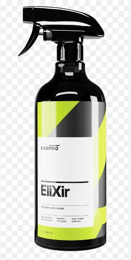 CARPRO ELIXIR 1L