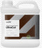 CARPRO ULTRACUT 4L