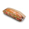 SAC A SANDWICH FENETRE DOUBLE  500/CS