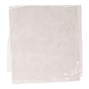 SAC 10 1/2 X20 CLAIR EN ROULEAU (2 RLX/CS)