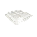 REFERMABLE CONT. 4 PLASTIC COMP. 200/CS