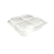 REFERMABLE CONT. 4 PLASTIC COMP. 200/CS