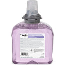 GOJO HAND FOAM SOAP 5361-02 (2 X 1.2L)