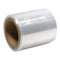 BANDING WRAP 3'' X1000 18RLX/CS