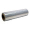 SHRINK WRAP CAVALIER 12'' X 65 GAGE 4RLS/CS