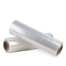 FILM PALETTE 16"X1476"X9.4 MIC 4/CS
