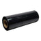 PAL.WRAP BL 15X1500'80G HAA151580 BLOWN 7.2LB/RL
