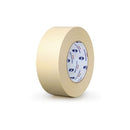 RUBAN-CACHE 2'' X 180' 24/CS