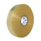 TAPE CL. 48MMX914M 7151 F4319 1.95MIL CONGEL 6/CS