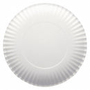 PAPER PLATE 9"