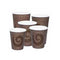 10 OZ COFFEE CUP TOUCH 1000/CS 20-036