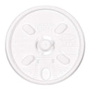 LID DART 8FTL 1000/CS