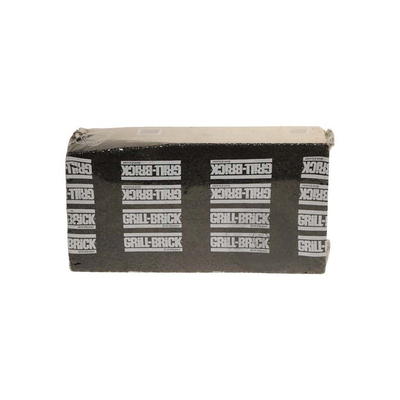 GRILL BRICK