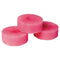 PASTILLE URINOIRE 85GR DESODO.CERISE  12/BTE