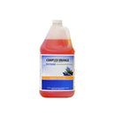 COMPLEXE ORANGE DEGRAISSEUR 4L