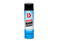 430 BIG D - DÉSODORISANT 425gr  AEROSOL ( LINGE FRAIS)15 OZ