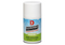 BIG D - METERED CONCENTRATED DEODORANT (MELON MIST) 7 OZ