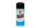 344 BIG D - BRUMISATEUR ANTI-ODEUR (AIR DE MONTAGNE) 5 OZ