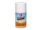 BIG D - METERED CONCENTRATED DEODORANT (SUNBURST) 7 OZ