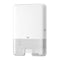 552020 DIST TORK BLANC XPRESS PAPIER MAIN H2